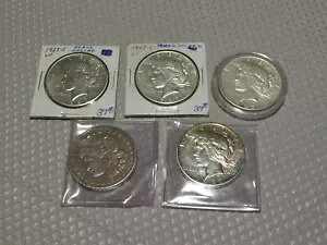 �����K�����s�[�X�̉~�`�h���i5���j�������t90%��� $1 $$$ #3