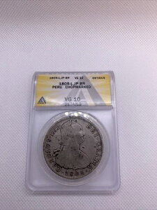 1805N } JP y[ 8 A AiNX F15 ڍ Vo[ `bv}[N JX IIII #568