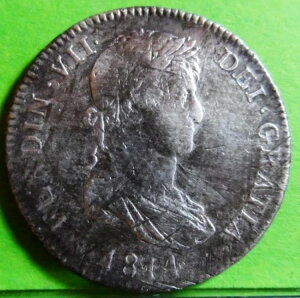 󏭁AtFih7A4AA1814NA}h[h -GJAAXyC