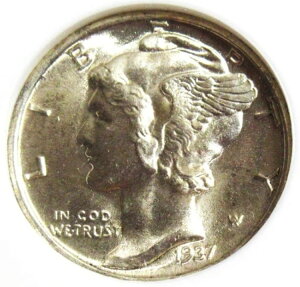 1937N 10Zg }[L[_CBMS67 toh NGCB