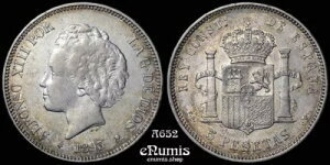 �X�y�C���A�A���t�H���\ 13 ���A5 �y�Z�^ 1893 PG-V�A���A!�AVF-XF