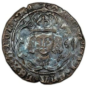 CMX 1595-8 ^Cv IIIc w[7 4yXO[g Ɩڋ mm. pW[