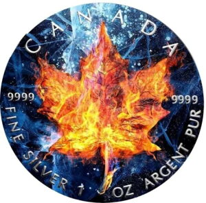 2019N 5h ACXt@CA XyVGfBV [v[t 1IX Vo[RC