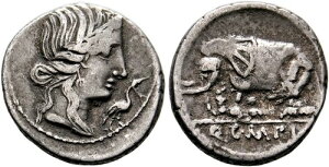 TEXJCiE}[iEJGVAaBfiEX 81a. C.ZJE~^[BVo[3,8B