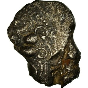 [#861301] RCAGhDCAfiEXAVFAVo[AgD[F4858