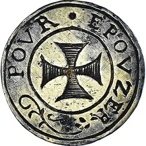 [#346270] tXAfj[EAEG|EU[ARNVEeXAAUAVo[AeX:D24