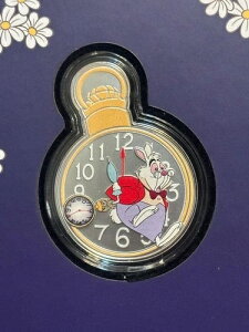 2025N jEG fBYj[ svc̍̃AX ETM 2IX Vo[ v[tRC 173/1000