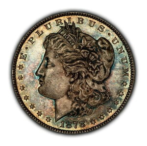 1878-S 1hK - lIC{[g[jO - BUZ~L[f[g - D6044