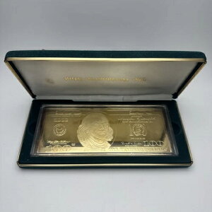 1998NVgǔs100h tN 4IX .999 24d˂ꂽ