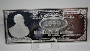 1890NOhEH[^[ 1000h RgW[m[g 4IX Vo[o[ JvZt[065GRA