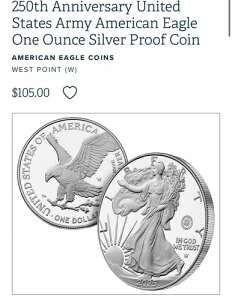 y\̔zAJR250NLO AJC[O 1IX Vo[