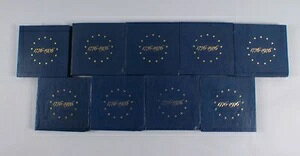 AJO200NLOVo[v[tRC9ZbgieRC3A40%j1976N