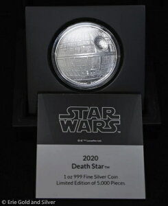 2020N jEG X^[EH[Y fXX^[ 1IX 2h݁iOGPj