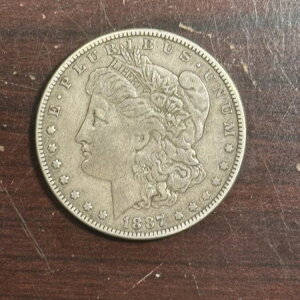 1887�N P �����K�� �V���o�[ �_���[ VAM 25A ���o�e�[�� TOP 100 || VF �R���f�B�V����