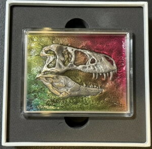 2023 1IX .999 Vo[ eBmTEX bNX ΃RCA14IX RAt (d)!