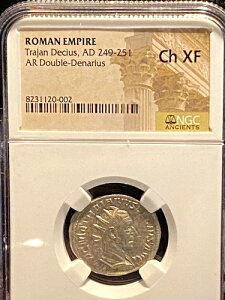 C140 NGC Ch XFAgkXEfLEXA␻AgEEfLEXnAA[}RCA