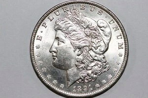 1891-P K 90% Vo[ _[ O[h ~gXe[g (MDX4797)