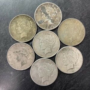 7 1922N AJO 1h Ks[X 90%  ~bNX~g bg KM# 150