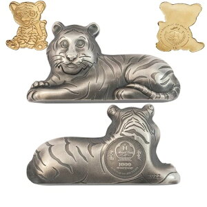 ͓IȌՂ̌`1IX݃AeB[N0.5O݃Zbg2021