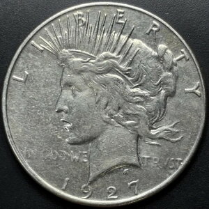1927-S 1�h�����a�h�� - �����H AU - �ʐ^��������������