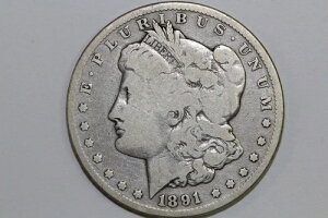 1891-CC �����K�� 90% �V���o�[ �_���[ �O���[�h�ǍD (MDX4972)