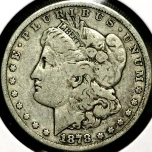 1878-CC K Vo[  1h RC108