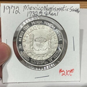 1972�N���s ���L�V�R�ݕ����� 1732�N���s �t�B���b�v5�� 8R �⃁�_�� GEM