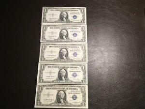 5 1.00 Vo[ؖ 1935-A-C-D-E-G I[X^[ I[Cg ܂肽ݎ nCO[h