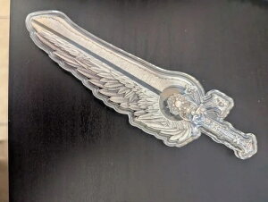 EǦ 2.5IX 999 Vo[o[ n ؍ KOMSCO - JR155