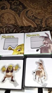 �V�����b�N���h���L�[ - 2021 �j�E�G �J���[���^ ���2���A���ACOA�A�{�[�i�XDVD�t��