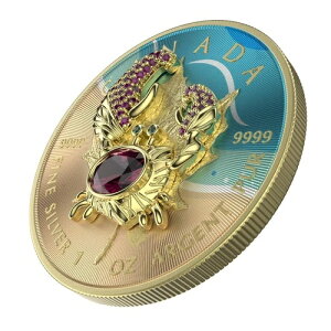 Ji_ 2025 $5 [v[t - Jj 1IX  -