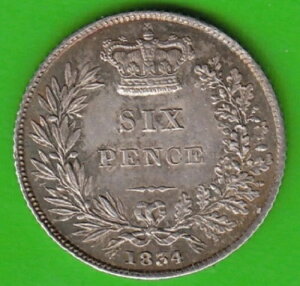 p 6yX 1834N  VZ-ST ΐ NSWLEIPZIG-