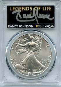 2021N ^Cv2 Vo[C[O WFYEIuECt PCGS MS70 fBEW\Ezt