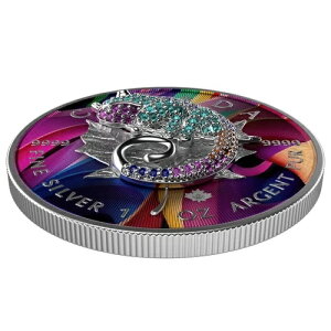 Ji_ 2025 $5 [v[t - JI 1IX  -