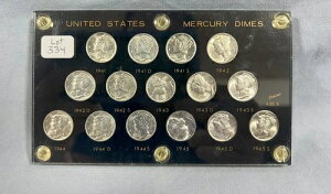 15 BU 1941-1945 }[L[_CZbgiLs^v[gtj