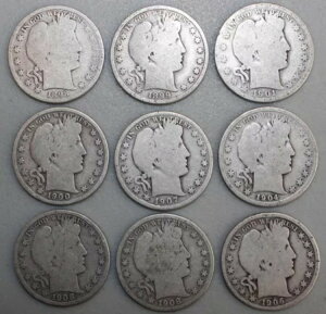 9̃A\[gVo[o[o[n[th50Zgč^CvRCAlXȑǂƃO[h