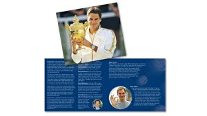 W[EtFf[ ݃tH_[ CHF 20 tPt 2020 XCX svizzera