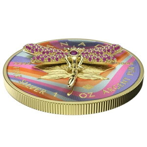 Ji_ 2025 $5 [v[t - g{ 1IX  -