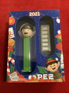 Elf PEZfBXyT[30OPAMP SuisseVo[EGn[Xiʐ^̒ʂj