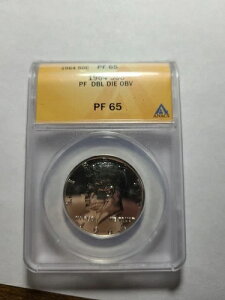 1964N PlfB Pf _u_C \ v[t 65