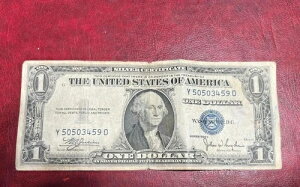 󏭂 1935 N 1 h⌔Au[ V[č 1 h V[Y CB