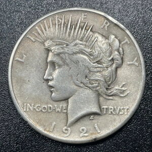 1921Ns[XVo[h1hXFڍ׃GNXgt@C