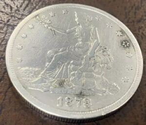 1878-S fՋ ~ 荠ĩL[^RC ~ ו܂Y ~ N[jOς