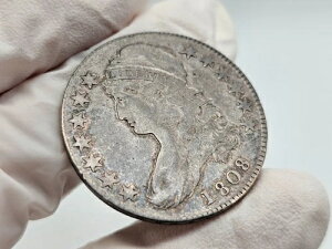 1808N LbvhoXg n[th **AJ**