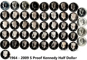 1964N - 2009N v[t PlfB n[t_[ 45Zbg