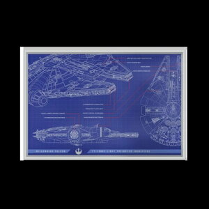 2025N jEG X^[EH[Y ~jAEt@R 1IX Vo[ u[vg tHC