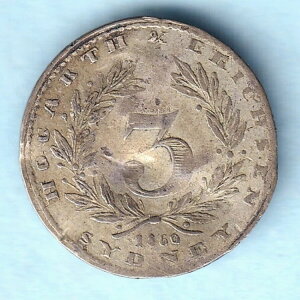 I[XgAg[NBzK[XGNZ - 1860N  3yXBVhj[ NSWBF+/ǍD