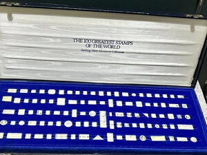 tN~guË̑Ȑ؎100IvVo[~j`Ai2ij