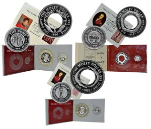 I[XgA 1988-89-90  3.75IX v[tZbguz[[_[_vvRv[g