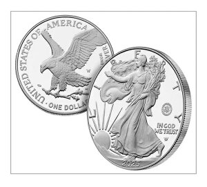 250NLO AJRAJC[O 1IX v[t vZ[